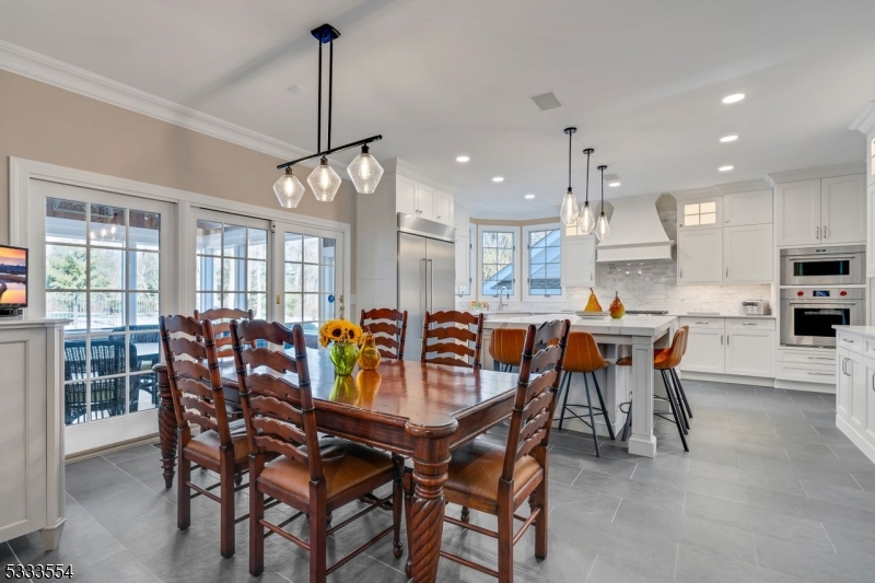 Highland Ridge - Residential