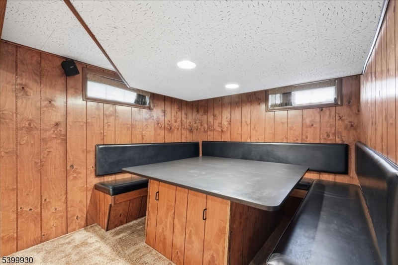 Allwood - Residential