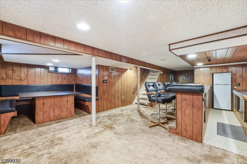 Allwood - Residential