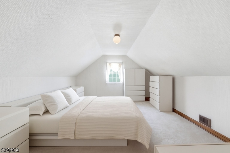 Allwood - Residential