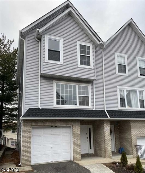 Photo 1 of 10 — 7401 Dane Ct Left, North Bergen Twp., NJ 07047