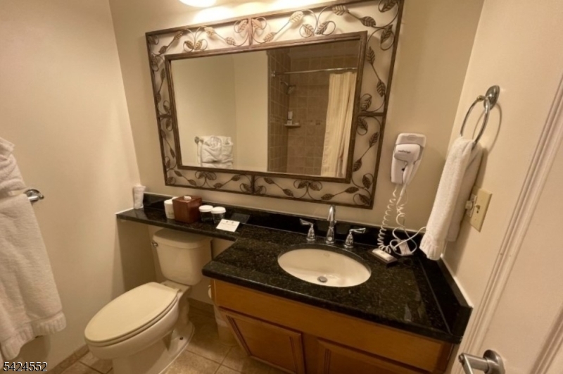 Minerals Resort & Spa - Residential