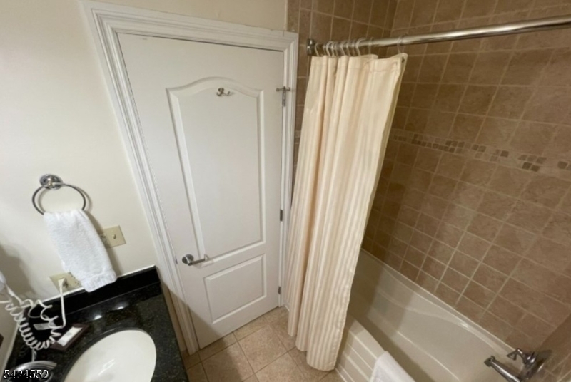 Minerals Resort & Spa - Residential
