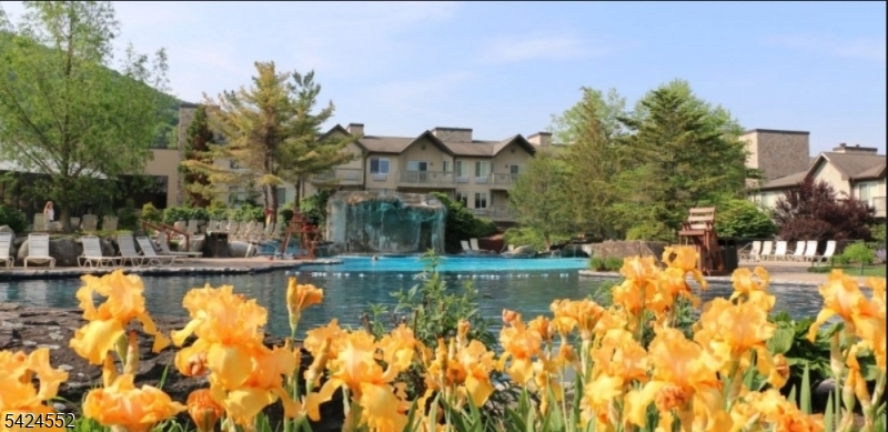 Minerals Resort & Spa - Residential