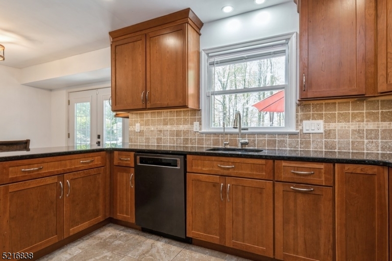 Ridge Road Estates - Residential