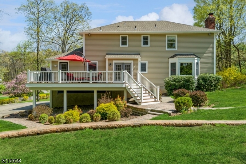 Ridge Road Estates - Residential