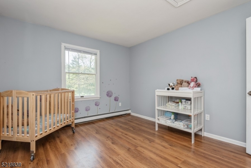 Ridge Road Estates - Residential