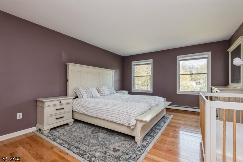 Ridge Road Estates - Residential