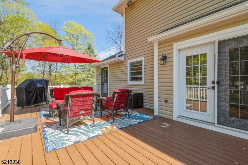 Ridge Road Estates - Residential