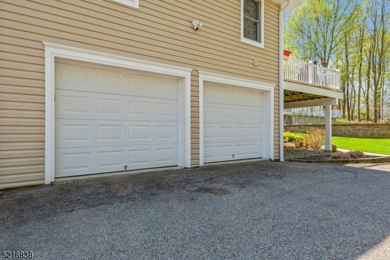 Ridge Road Estates - Residential