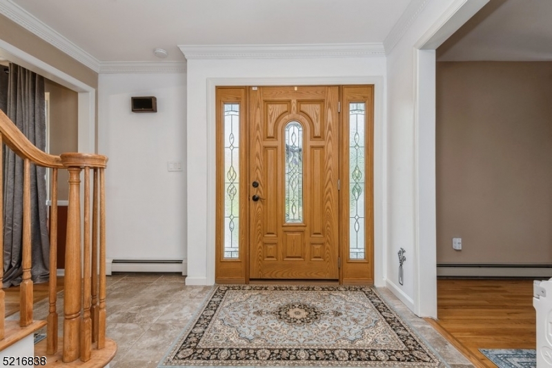 Ridge Road Estates - Residential