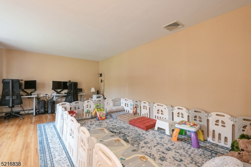 Ridge Road Estates - Residential