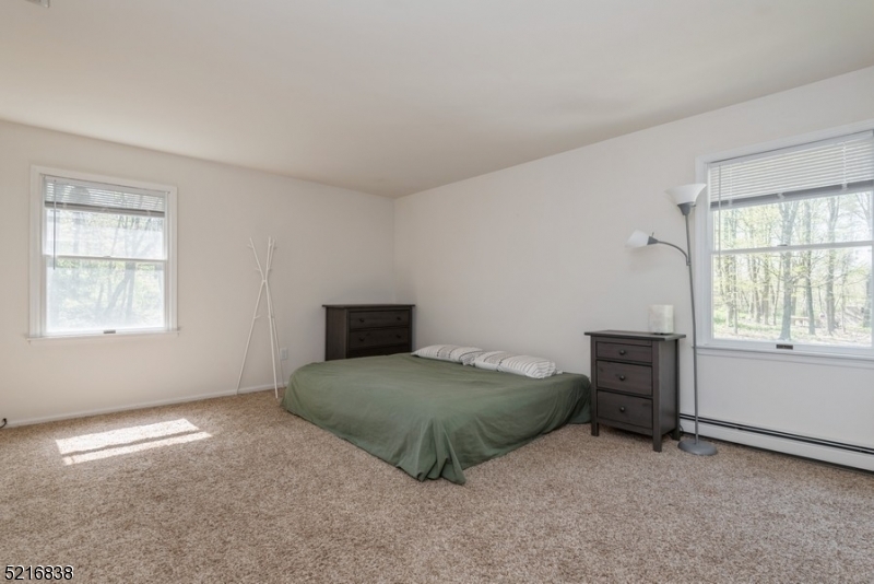 Ridge Road Estates - Residential