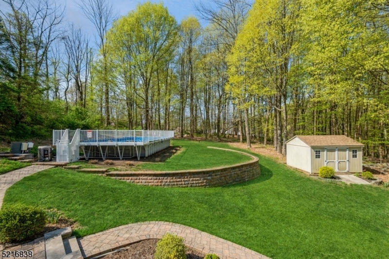 Ridge Road Estates - Residential