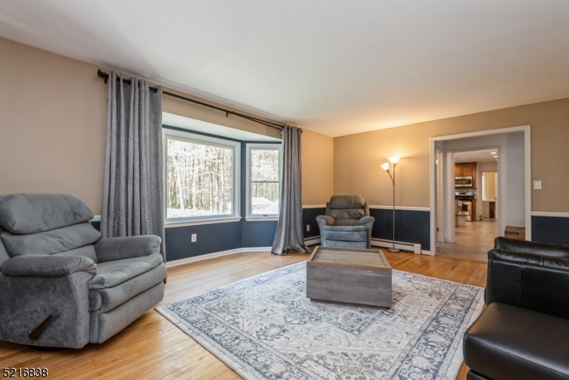 Ridge Road Estates - Residential