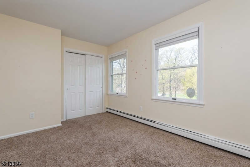 Ridge Road Estates - Residential