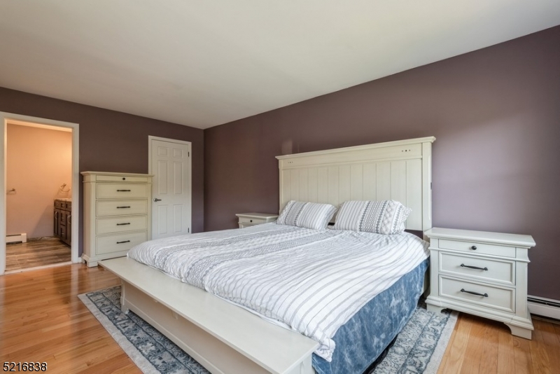 Ridge Road Estates - Residential