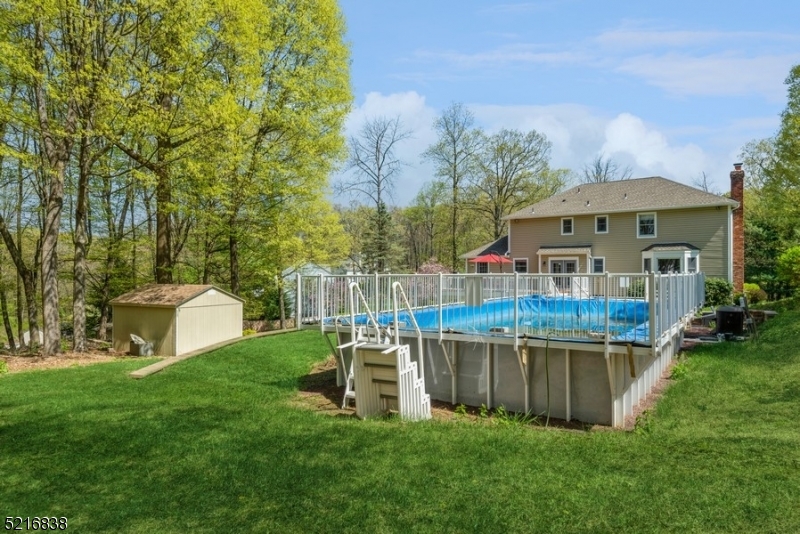 Ridge Road Estates - Residential