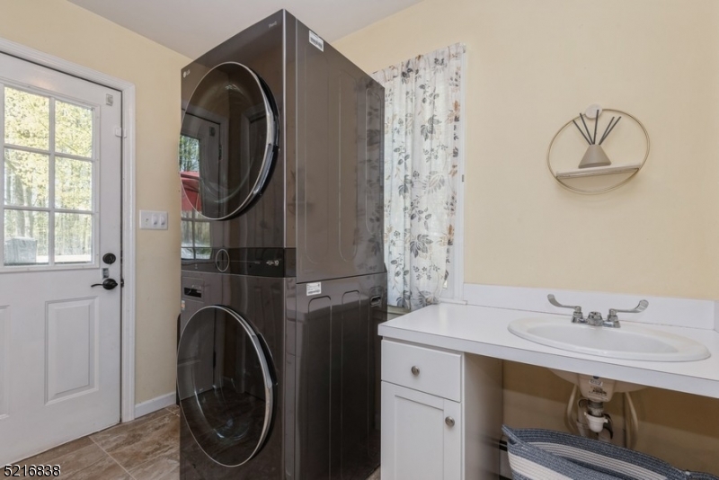 Ridge Road Estates - Residential