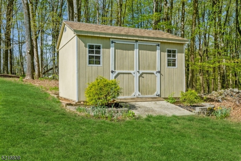 Ridge Road Estates - Residential