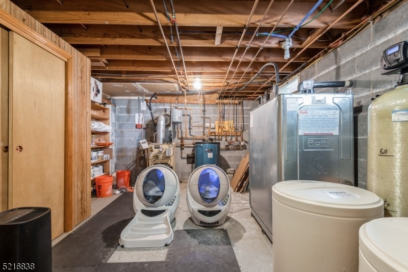 Ridge Road Estates - Residential