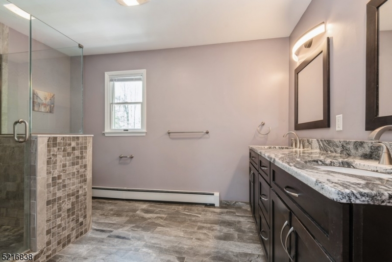 Ridge Road Estates - Residential