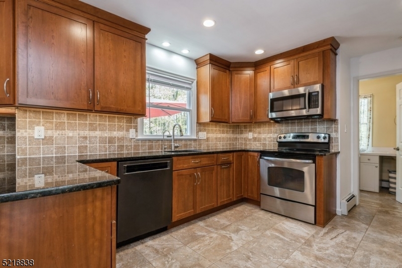 Ridge Road Estates - Residential