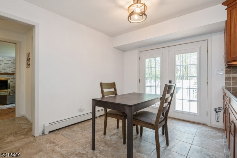 Ridge Road Estates - Residential