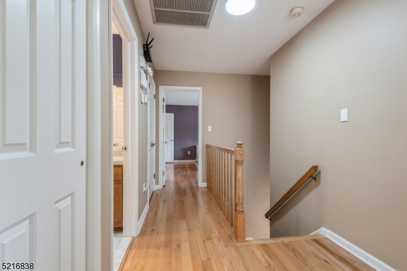 Ridge Road Estates - Residential