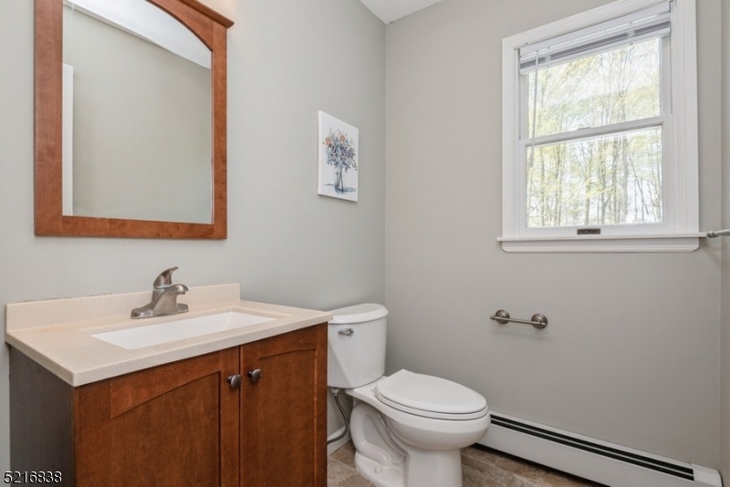 Ridge Road Estates - Residential