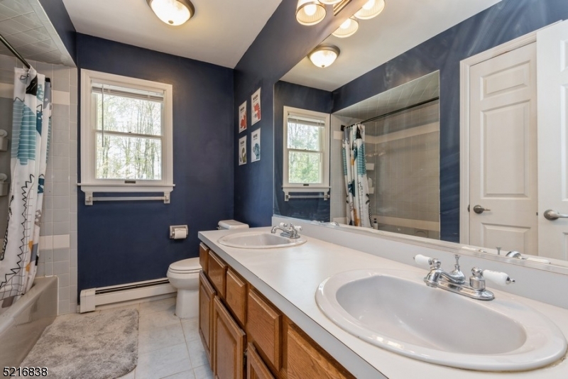 Ridge Road Estates - Residential