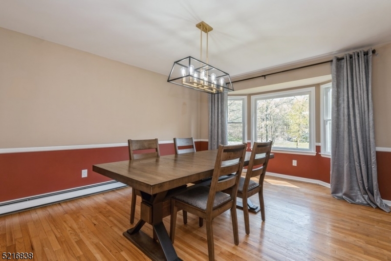 Ridge Road Estates - Residential