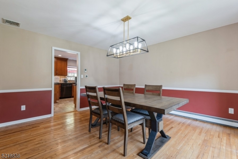 Ridge Road Estates - Residential