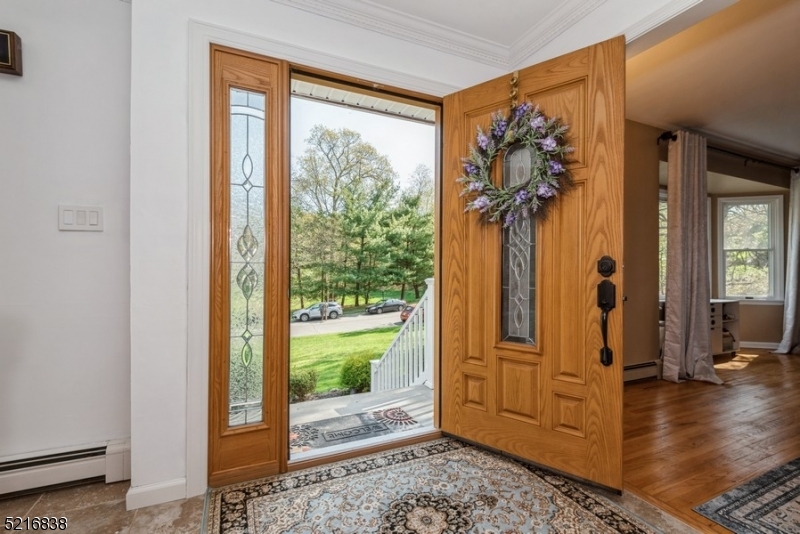 Ridge Road Estates - Residential