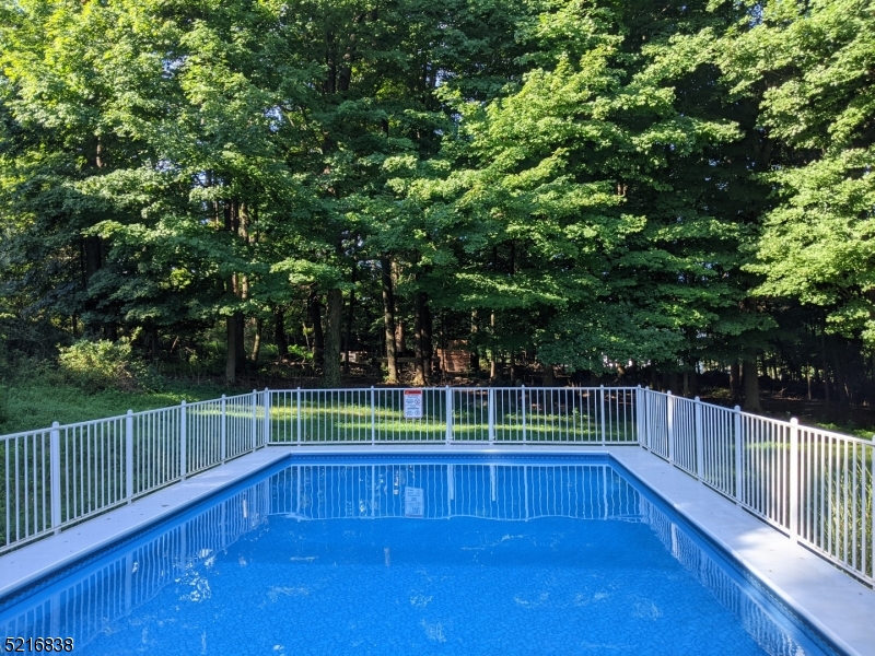 Ridge Road Estates - Residential