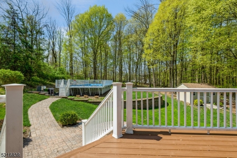 Ridge Road Estates - Residential