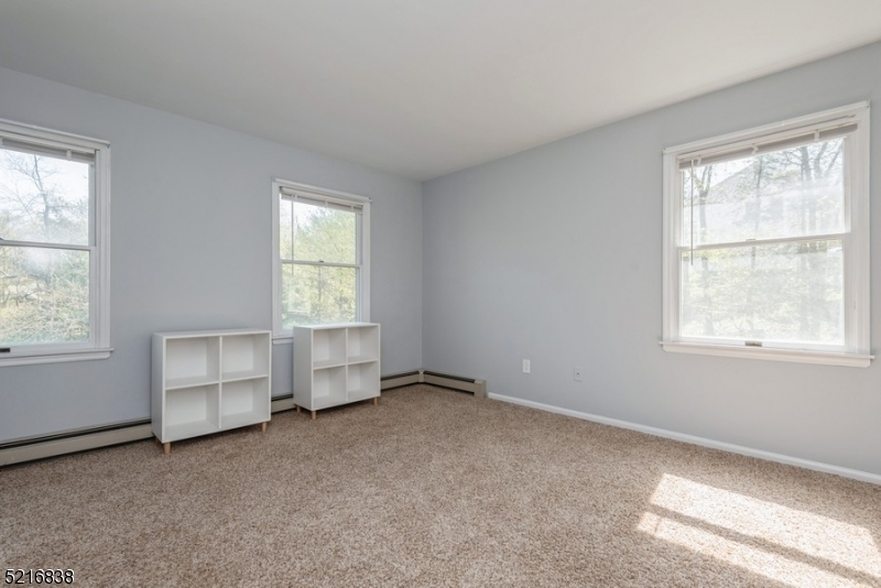 Ridge Road Estates - Residential