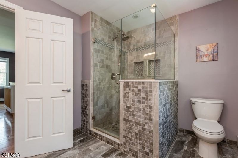 Ridge Road Estates - Residential