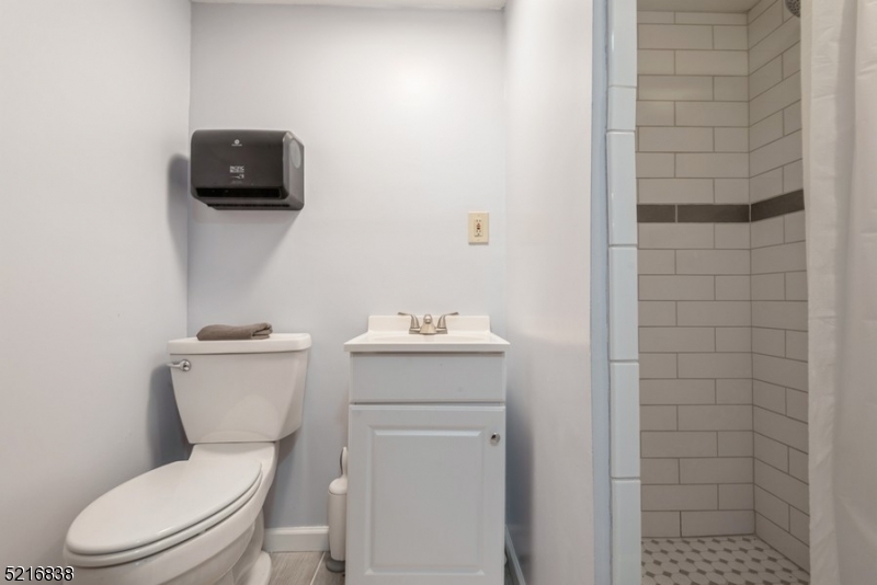 Ridge Road Estates - Residential