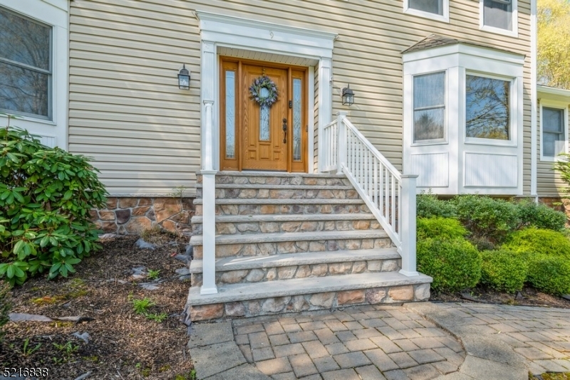 Ridge Road Estates - Residential