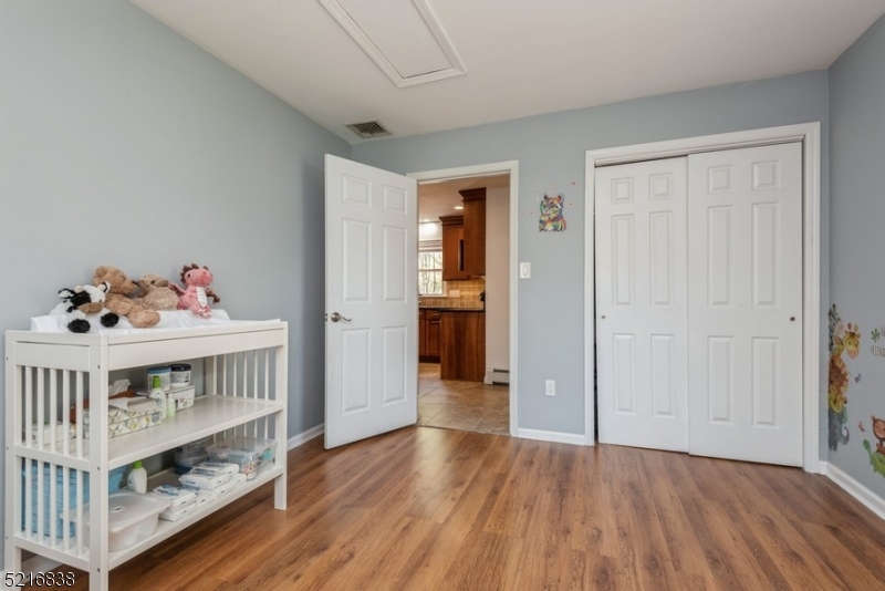 Ridge Road Estates - Residential