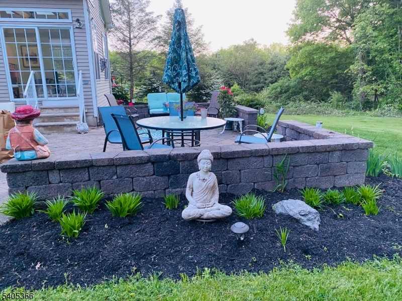 Oak Hill - Residential