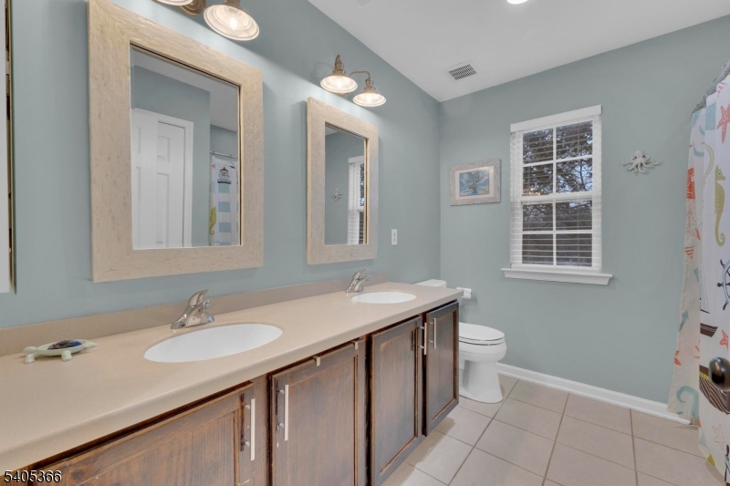 Oak Hill - Residential