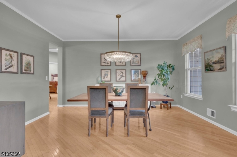 Oak Hill - Residential