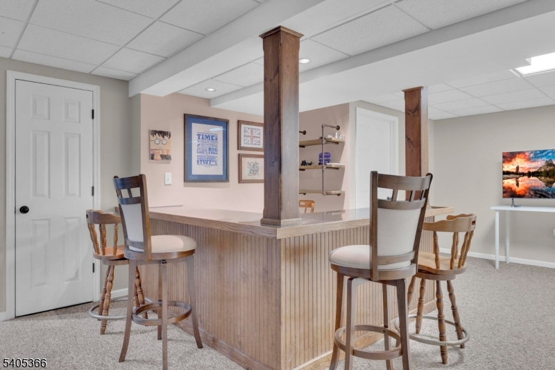 Oak Hill - Residential