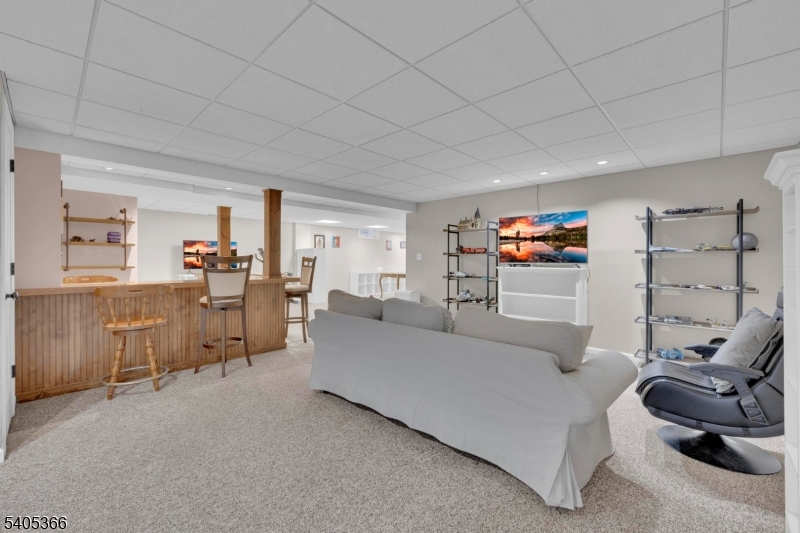 Oak Hill - Residential