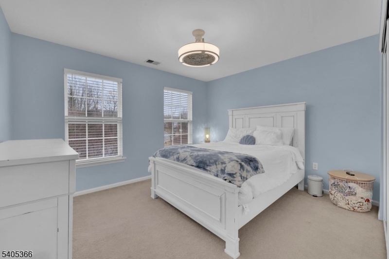 Oak Hill - Residential