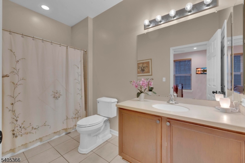 Oak Hill - Residential