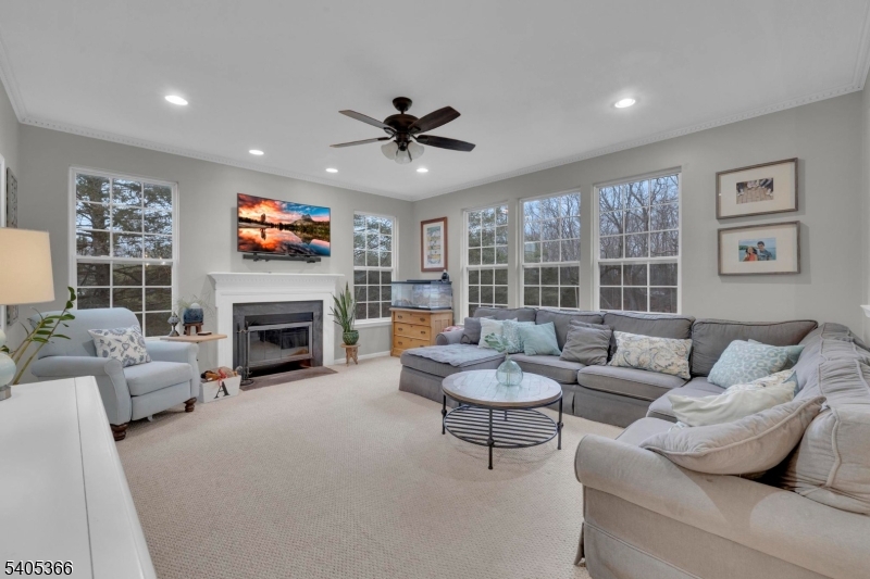 Oak Hill - Residential