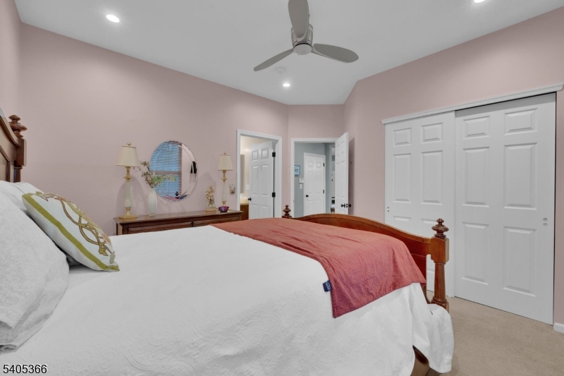 Oak Hill - Residential